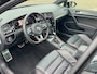 Volkswagen Golf 2.0 TSI GTI Performance DSG Virtual | Leder | Camera | Acc