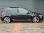 Volkswagen Golf 2.0 TSI GTI Performance DSG Virtual | Leder | Camera | Acc