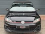 Volkswagen Golf 2.0 TSI GTI Performance DSG Virtual | Leder | Camera | Acc