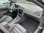 Volkswagen Golf 2.0 TSI GTI Performance DSG Virtual | Leder | Camera | Acc