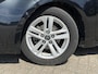 Toyota Corolla 1.8 Hybrid Active