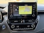 Toyota Corolla 1.8 Hybrid Active