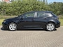 Toyota Corolla 1.8 Hybrid Active