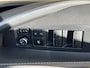 Toyota Corolla 1.8 Hybrid Active