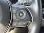 Toyota Corolla 1.8 Hybrid Active