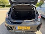 Toyota Corolla 1.8 Hybrid Active