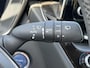 Toyota Corolla 1.8 Hybrid Active