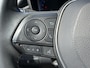 Toyota Corolla 1.8 Hybrid Active