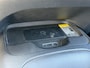 Toyota Corolla 1.8 Hybrid Active