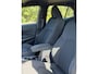 Toyota Corolla 1.8 Hybrid Active