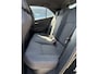 Toyota Corolla 1.8 Hybrid Active