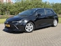 Toyota Corolla 1.8 Hybrid Active | incl. Bovag garantie + afl. pakket