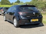 Toyota Corolla 1.8 Hybrid Active