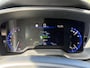 Toyota Corolla 1.8 Hybrid Active