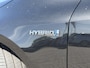 Toyota Corolla 1.8 Hybrid Active