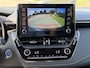 Toyota Corolla 1.8 Hybrid Active
