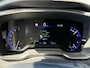 Toyota Corolla 1.8 Hybrid Active