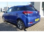 Hyundai i20 1.2i 84PK 5D i-Motion met Premium Pakket | NAVI | CAMERA | STOEL/STUURVERW