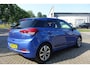 Hyundai i20 1.2i 84PK 5D i-Motion met Premium Pakket | NAVI | CAMERA | STOEL/STUURVERW