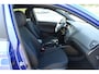 Hyundai i20 1.2i 84PK 5D i-Motion met Premium Pakket | NAVI | CAMERA | STOEL/STUURVERW