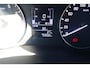 Hyundai i20 1.2i 84PK 5D i-Motion met Premium Pakket | NAVI | CAMERA | STOEL/STUURVERW