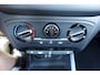 Hyundai i20 1.2i 84PK 5D i-Motion met Premium Pakket | NAVI | CAMERA | STOEL/STUURVERW