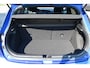 Hyundai i20 1.2i 84PK 5D i-Motion met Premium Pakket | NAVI | CAMERA | STOEL/STUURVERW