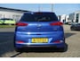 Hyundai i20 1.2i 84PK 5D i-Motion met Premium Pakket | NAVI | CAMERA | STOEL/STUURVERW