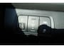 Hyundai i20 1.2i 84PK 5D i-Motion met Premium Pakket | NAVI | CAMERA | STOEL/STUURVERW