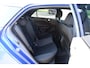 Hyundai i20 1.2i 84PK 5D i-Motion met Premium Pakket | NAVI | CAMERA | STOEL/STUURVERW