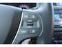 Hyundai i20 1.2i 84PK 5D i-Motion met Premium Pakket | NAVI | CAMERA | STOEL/STUURVERW