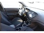 Hyundai i20 1.2i 84PK 5D i-Motion met Premium Pakket | NAVI | CAMERA | STOEL/STUURVERW