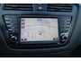 Hyundai i20 1.2i 84PK 5D i-Motion met Premium Pakket | NAVI | CAMERA | STOEL/STUURVERW