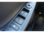 Hyundai i20 1.2i 84PK 5D i-Motion met Premium Pakket | NAVI | CAMERA | STOEL/STUURVERW