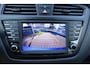 Hyundai i20 1.2i 84PK 5D i-Motion met Premium Pakket | NAVI | CAMERA | STOEL/STUURVERW