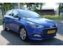Hyundai i20 1.2i 84PK 5D i-Motion met Premium Pakket | NAVI | CAMERA | STOEL/STUURVERW