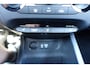 Hyundai i20 1.2i 84PK 5D i-Motion met Premium Pakket | NAVI | CAMERA | STOEL/STUURVERW