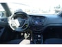 Hyundai i20 1.2i 84PK 5D i-Motion met Premium Pakket | NAVI | CAMERA | STOEL/STUURVERW