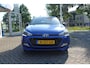 Hyundai i20 1.2i 84PK 5D i-Motion met Premium Pakket | NAVI | CAMERA | STOEL/STUURVERW