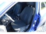 Hyundai i20 1.2i 84PK 5D i-Motion met Premium Pakket | NAVI | CAMERA | STOEL/STUURVERW
