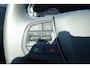Hyundai i20 1.2i 84PK 5D i-Motion met Premium Pakket | NAVI | CAMERA | STOEL/STUURVERW