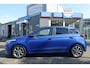 Hyundai i20 1.2i 84PK 5D i-Motion met Premium Pakket | NAVI | CAMERA | STOEL/STUURVERW
