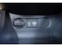 Hyundai i20 1.2i 84PK 5D i-Motion met Premium Pakket | NAVI | CAMERA | STOEL/STUURVERW
