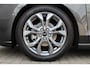 Ford Focus Wagon 1.0 EcoBoost 155PK Hybrid ST Line X | Adaptieve cruise | BLIS | Head-up | Trekhaak | Winterpack