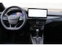 Ford Focus Wagon 1.0 EcoBoost 155PK Hybrid ST Line X | Adaptieve cruise | BLIS | Head-up | Trekhaak | Winterpack
