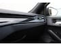 Ford Focus Wagon 1.0 EcoBoost 155PK Hybrid ST Line X | Adaptieve cruise | BLIS | Head-up | Trekhaak | Winterpack