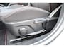 Ford Focus Wagon 1.0 EcoBoost 155PK Hybrid ST Line X | Adaptieve cruise | BLIS | Head-up | Trekhaak | Winterpack