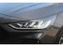 Ford Focus Wagon 1.0 EcoBoost 155PK Hybrid ST Line X | Adaptieve cruise | BLIS | Head-up | Trekhaak | Winterpack