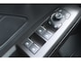 Ford Focus Wagon 1.0 EcoBoost 155PK Hybrid ST Line X | Adaptieve cruise | BLIS | Head-up | Trekhaak | Winterpack