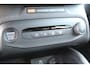 Ford Focus Wagon 1.0 EcoBoost 155PK Hybrid ST Line X | Adaptieve cruise | BLIS | Head-up | Trekhaak | Winterpack